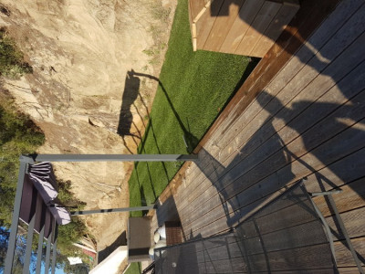 20190516_080001.jpg