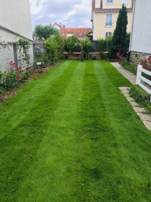 photo3.jpg