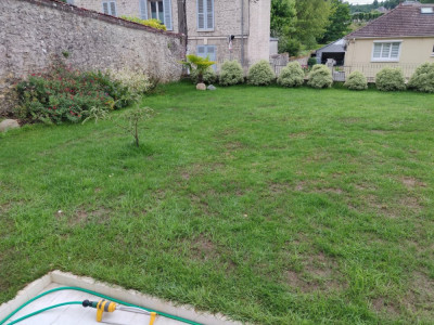 Jardin du 23-06 (01).jpg