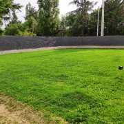 IMG-20190625-181033.jpg