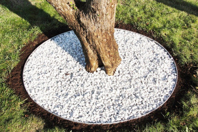 entourage-arbre-rond-acier-80cm.jpg