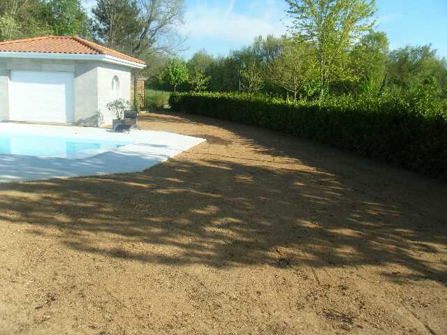 TERRAIN6_640x480.jpg