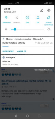 Screenshot_20190722_233118_com.android.chrome.jpg