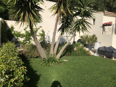mai 2019