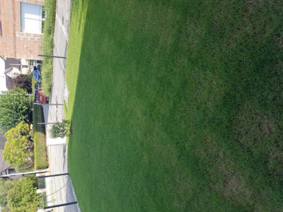 20190910_174301.jpg