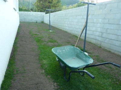 P1070055.JPG