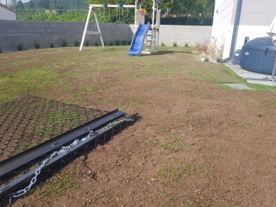 20190914_114239.jpg