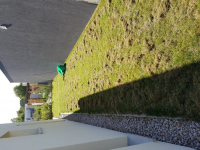 20190920_113112.jpg