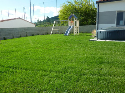 P1070106.JPG