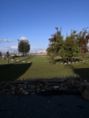 Terrain manu le 021019.jpg