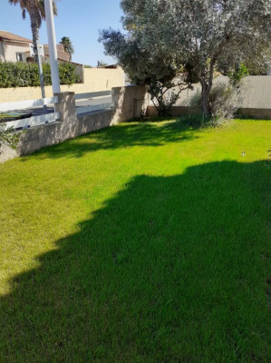 20191015_141908.jpg
