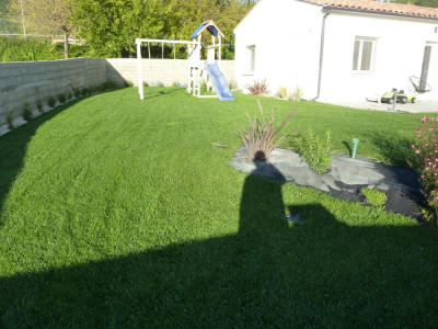 P1070226.JPG
