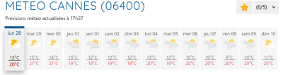 Sans titre.png