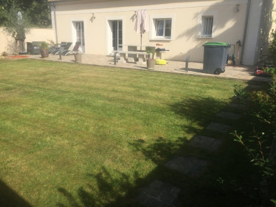 14 SEPTEMBRE SCARIFICATION