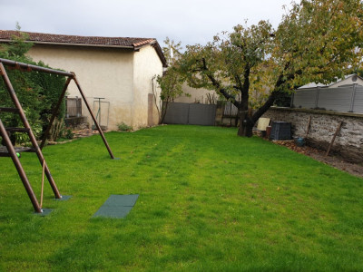 20191123_142427.jpg