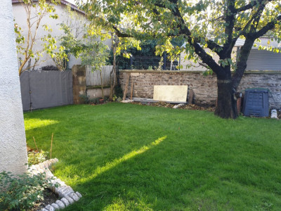 20191116_144705.jpg