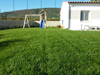 P1070274.JPG