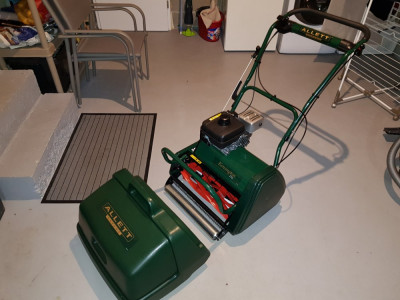 20200109_182729[1].jpg
