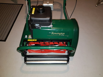 20200109_182530[1].jpg