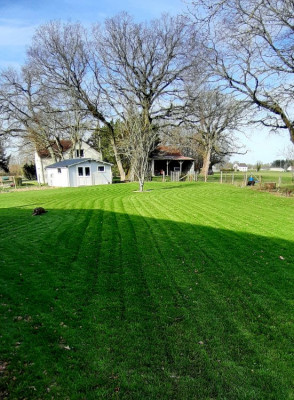 20200207_124732.jpg