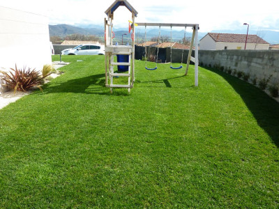 P1070349.JPG