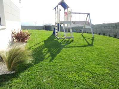 P1070357.JPG
