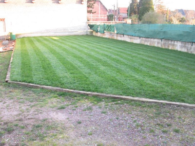 mini_IMG_5189.JPG