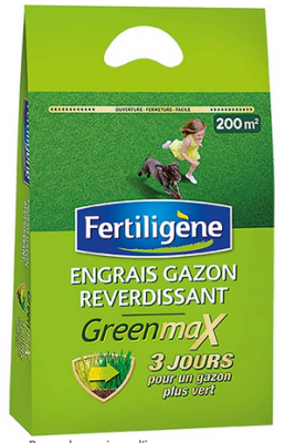 Capture d’écran 2020-04-01 à 11.25.29.png