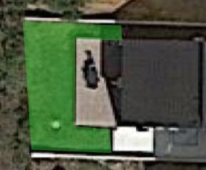 jardin.JPG