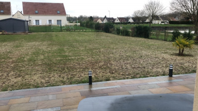 21 décembre 2019<br />21 décembre 2019