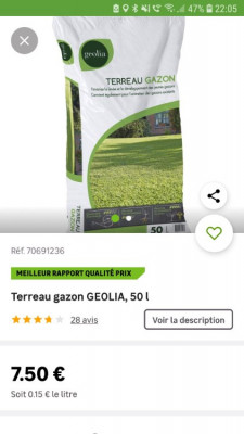 Screenshot_20200416-220552_Leroy Merlin.jpg