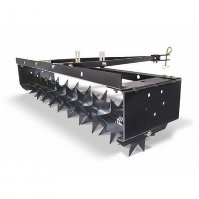 mtd-aerateur-de-pelouse-45-0346-40-102cm-P-419258-4375552_1.jpg