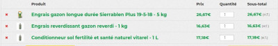 produits gazon.JPG