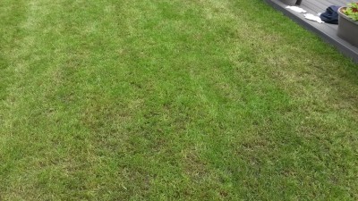 20160515_133656.jpg