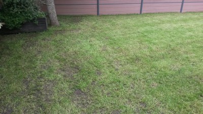 20160515_153357.jpg