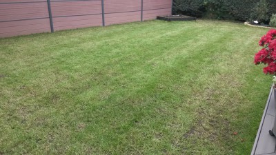 20160515_153401.jpg