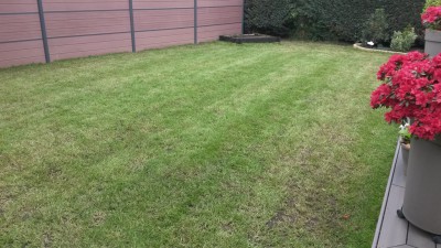 20160515_153405.jpg