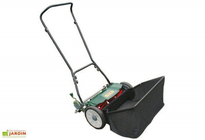 webb H46.jpg