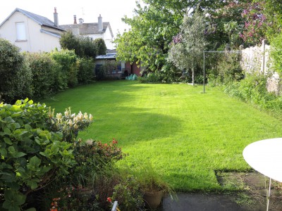 DSCN5540.JPG