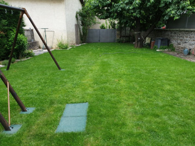 20200523_121234.jpg