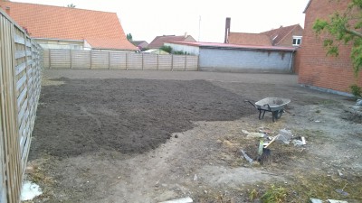 WP_20160514_003.jpg
