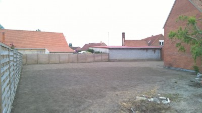 WP_20160516_004.jpg