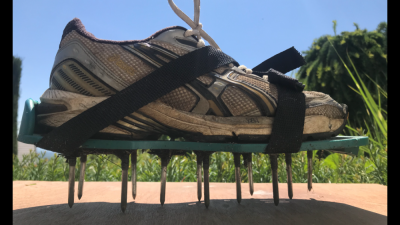 E4500B35-D44B-4B17-B534-56AE3569D0E0.png