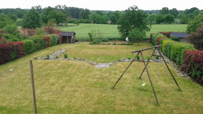 20160522_112940.jpg