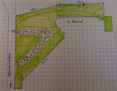 fil guide jardin 27560.jpg