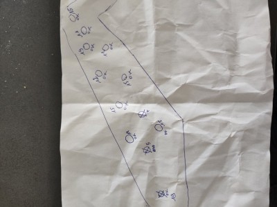 15954983955644129598801356596079.jpg
