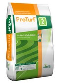ProTurf-21-5-625CaO2.jpg