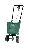 epandeur-Scotts-Easy-Green.jpg