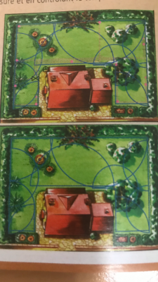 BDD8D617-327D-4AD5-94FB-F64B51095ABF.png