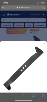 FDE7BE77-1749-4C7E-ADA7-8A2382115DEA.png